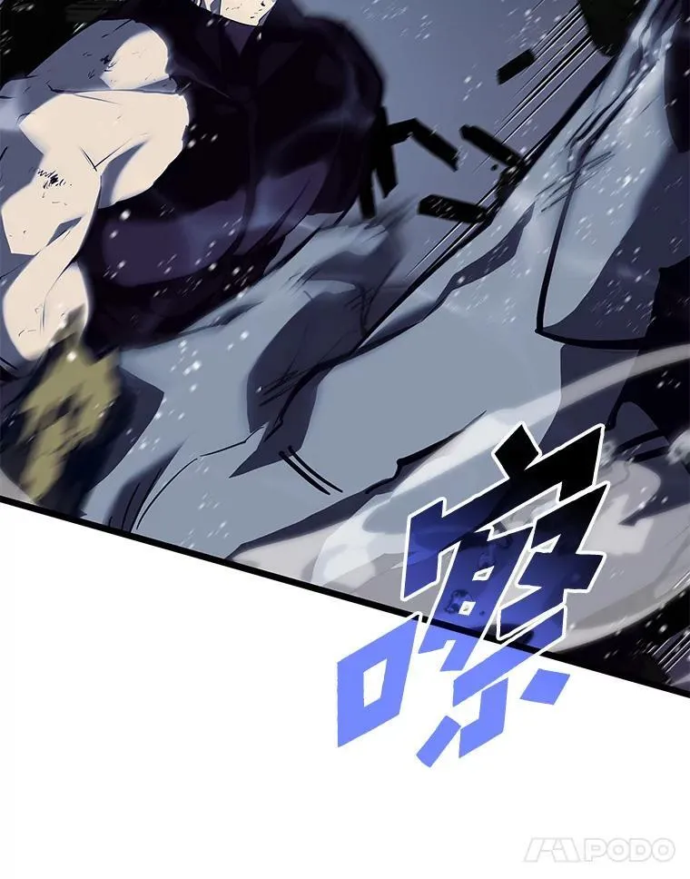 60.穆洛克一族57