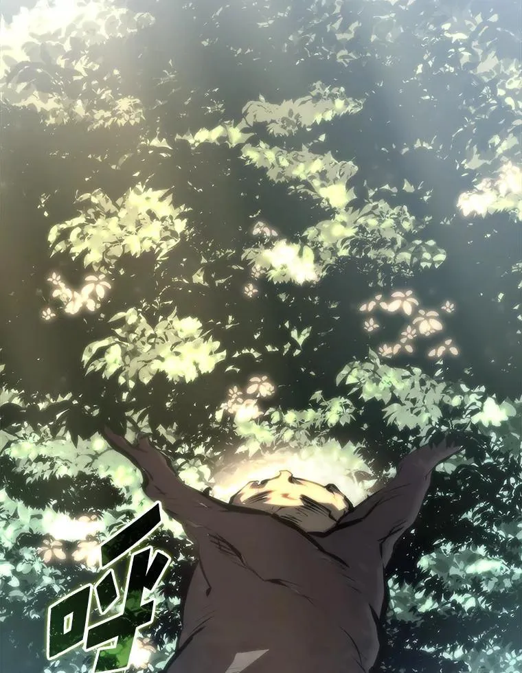 77.巨鸟82