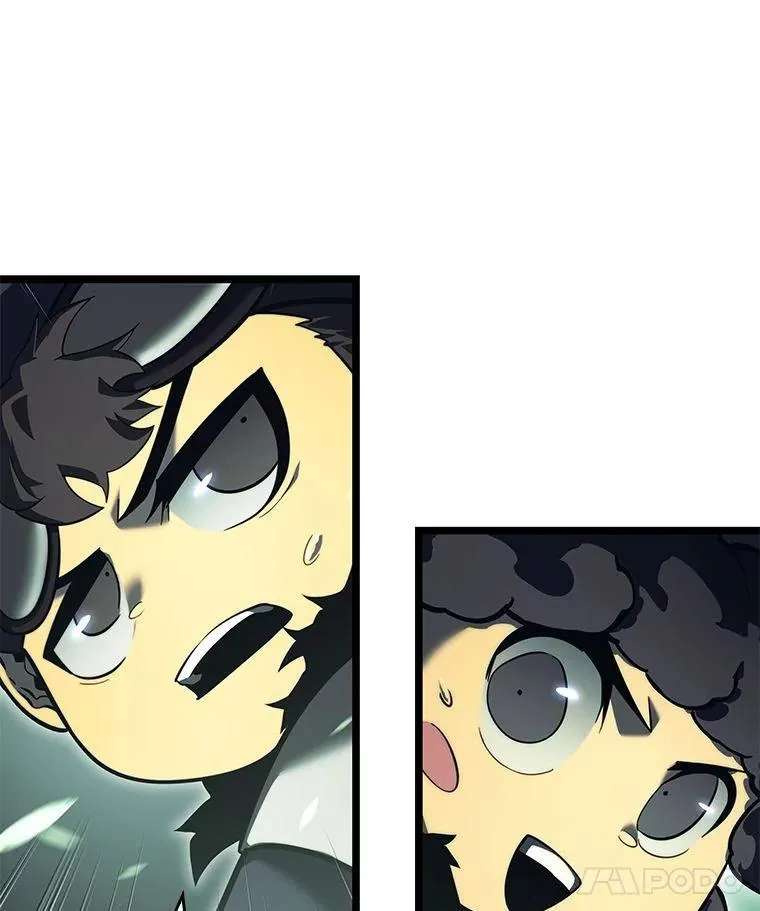 89.疯狂魔法师61