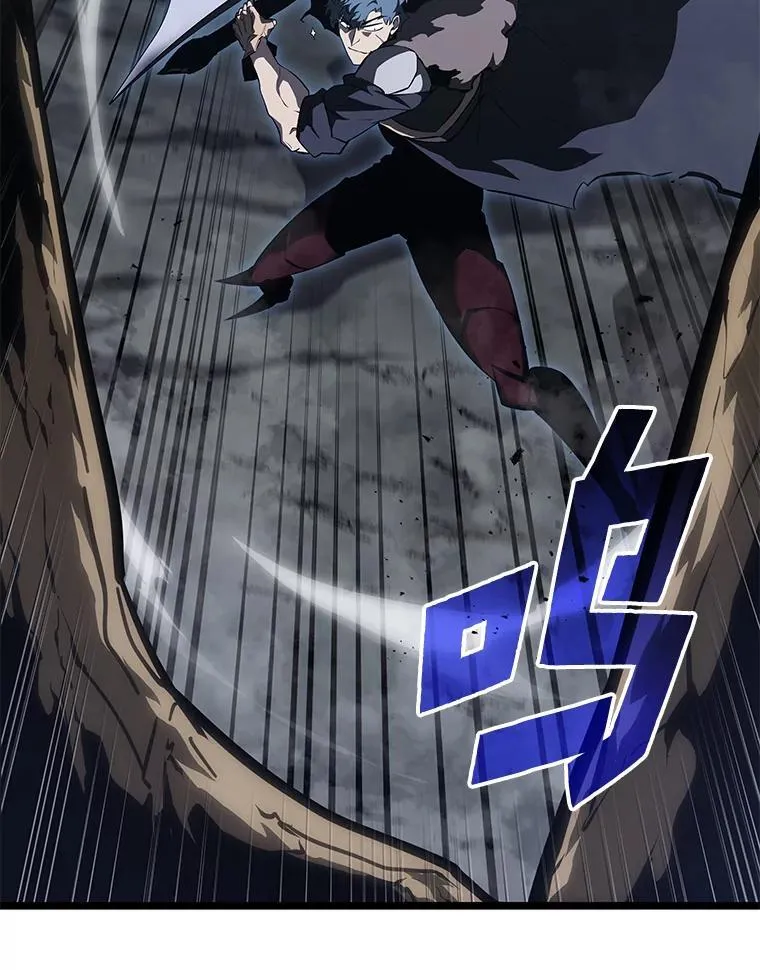 61.魔法师的地下城69