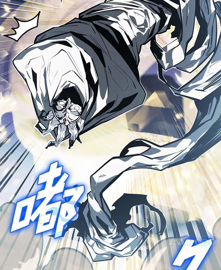 62.胆小鬼魔法师103