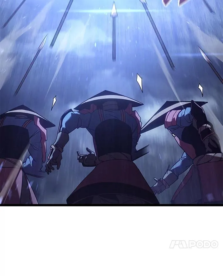 108.码头防御战115