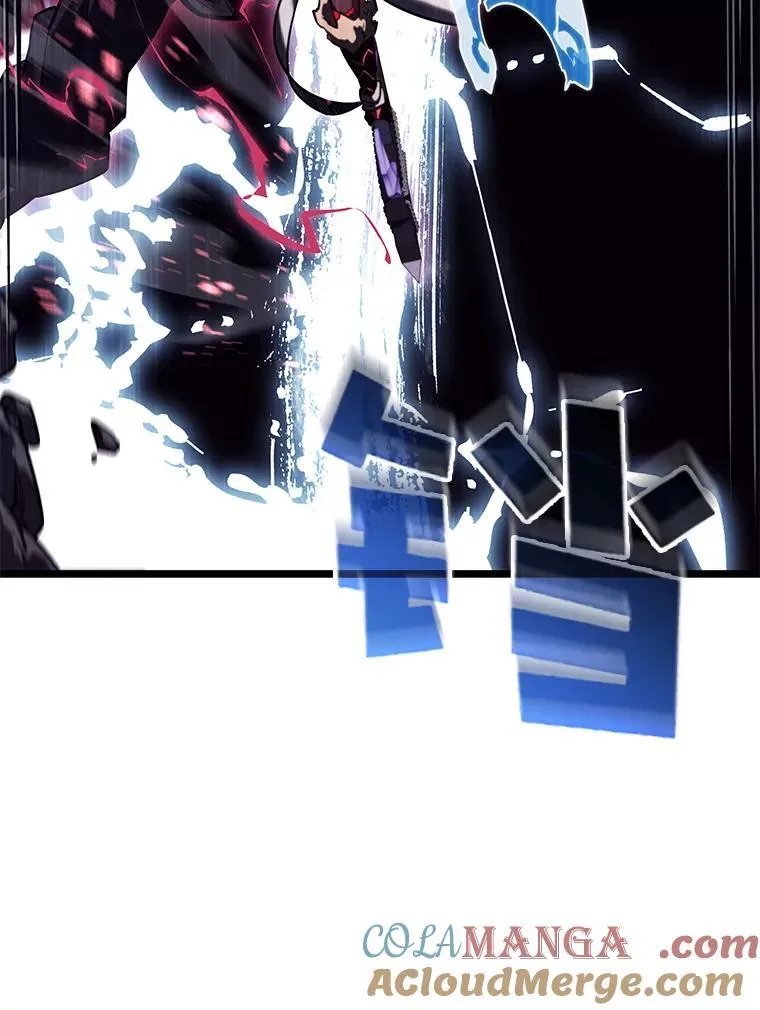 84.灰烬城守卫队长60