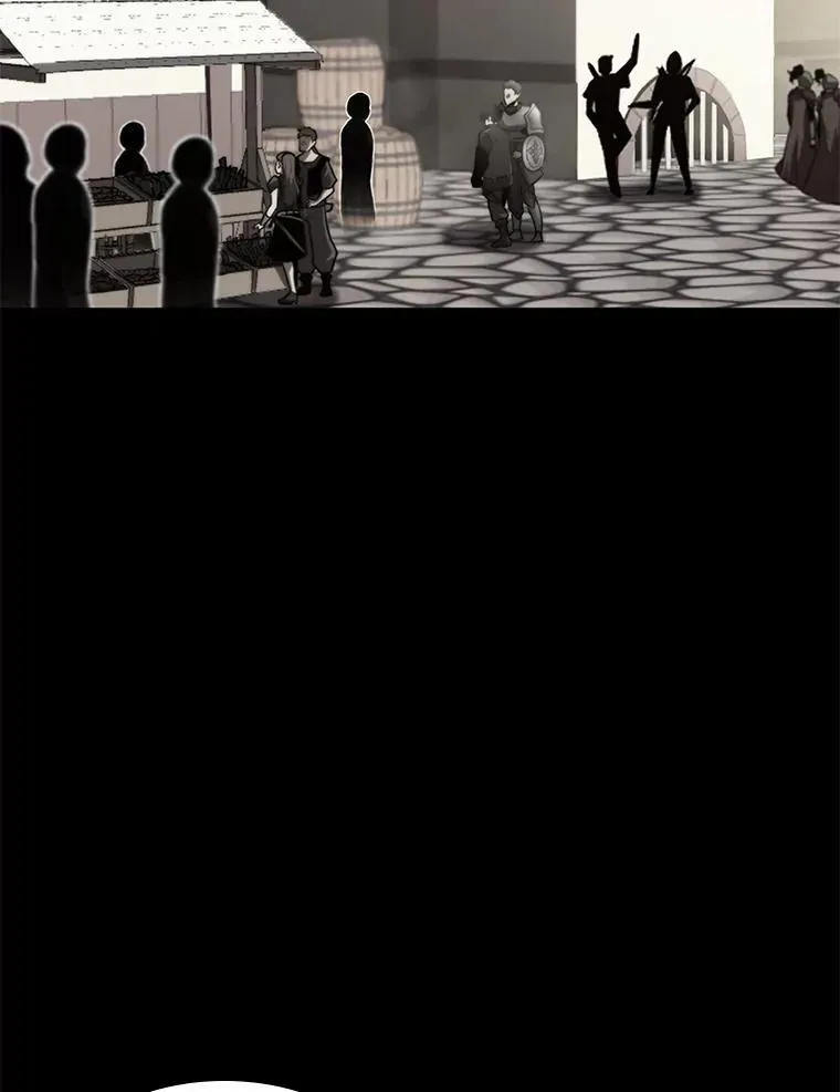 34.舆论战3