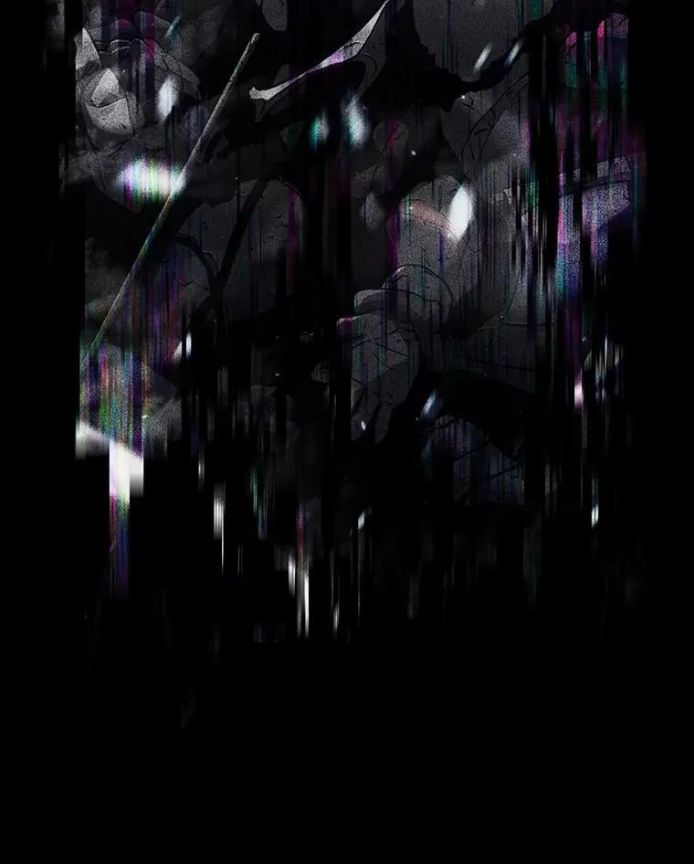 85.逆天反杀最强狂战士113