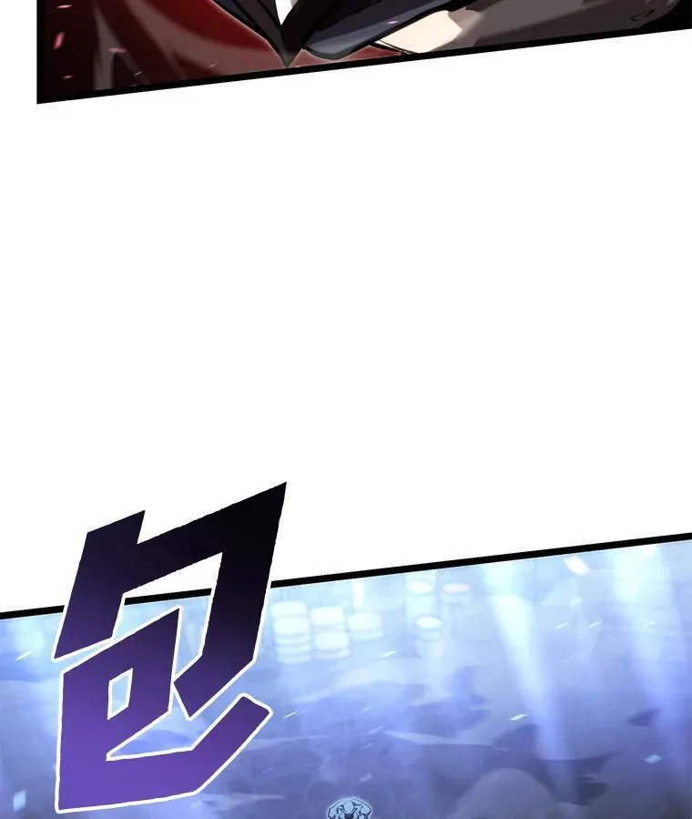 83.占领成功又来新敌18