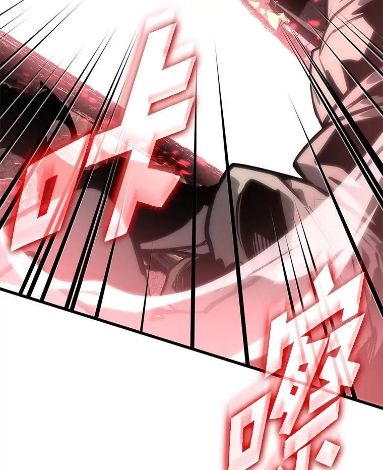 63.在躲避谁5