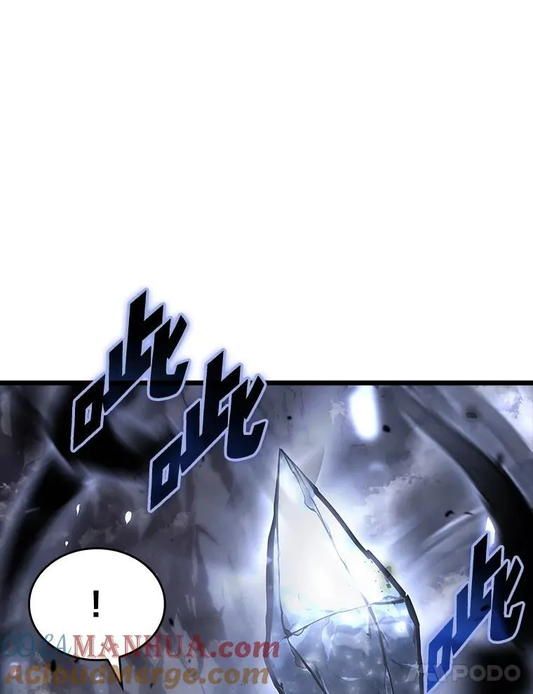 39.死亡核心140