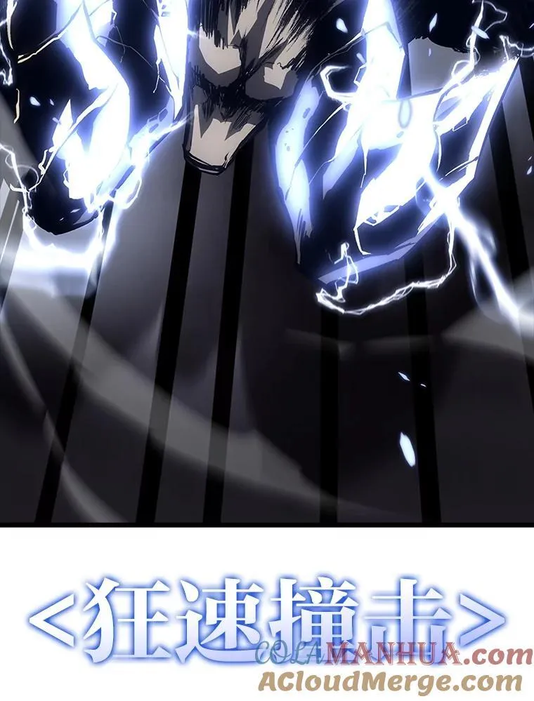 52.上夜班的牧羊人100