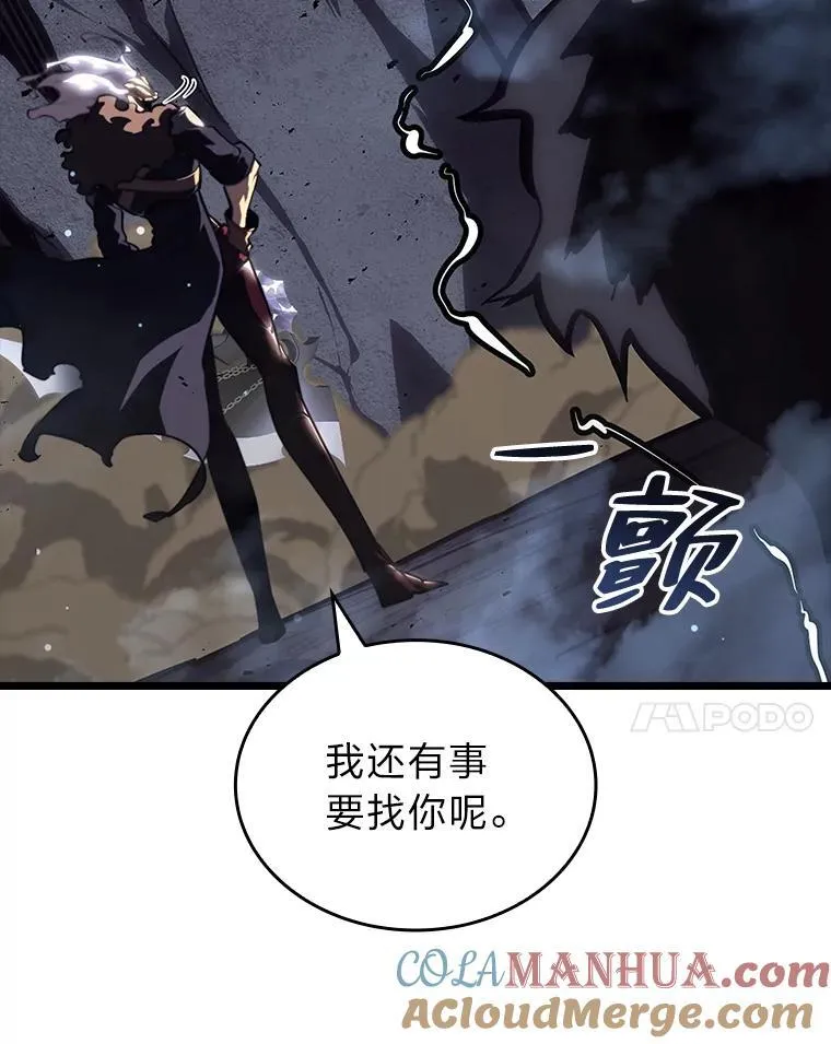 52.上夜班的牧羊人124