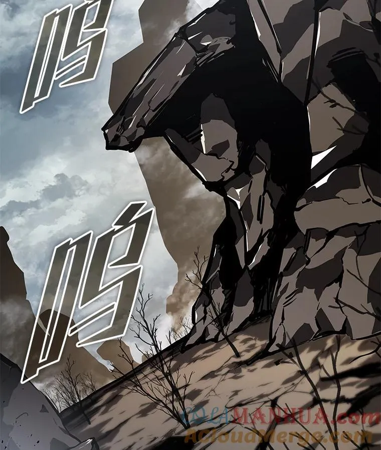 66.敌对阵营84