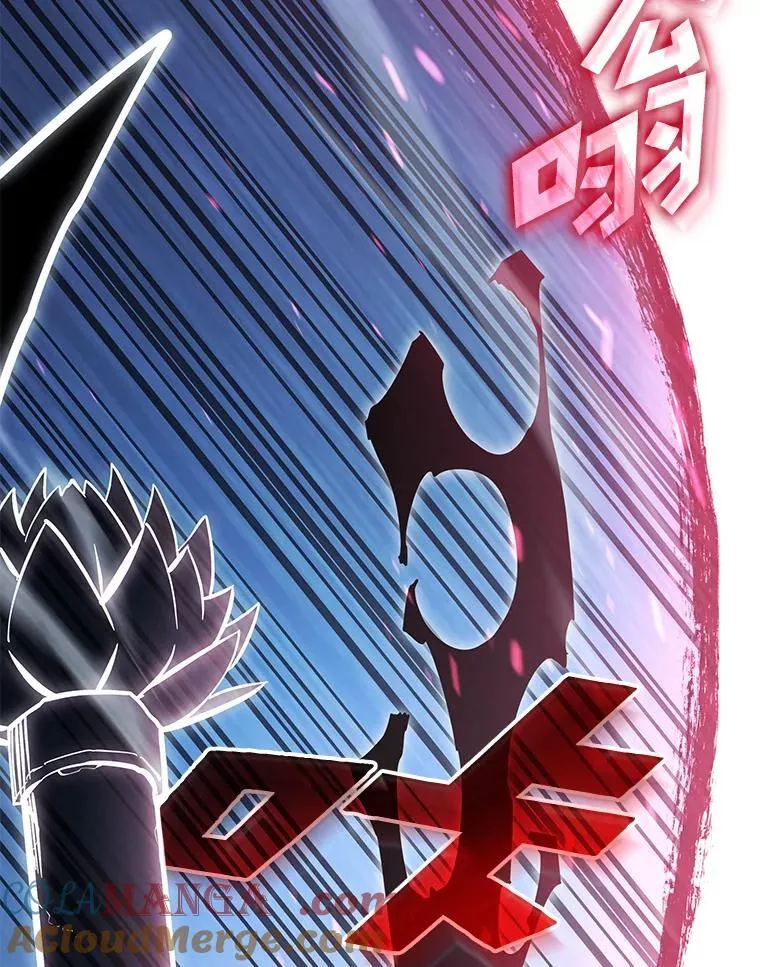 94.第4次转职36