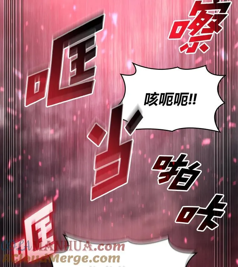 69.暗度陈仓68