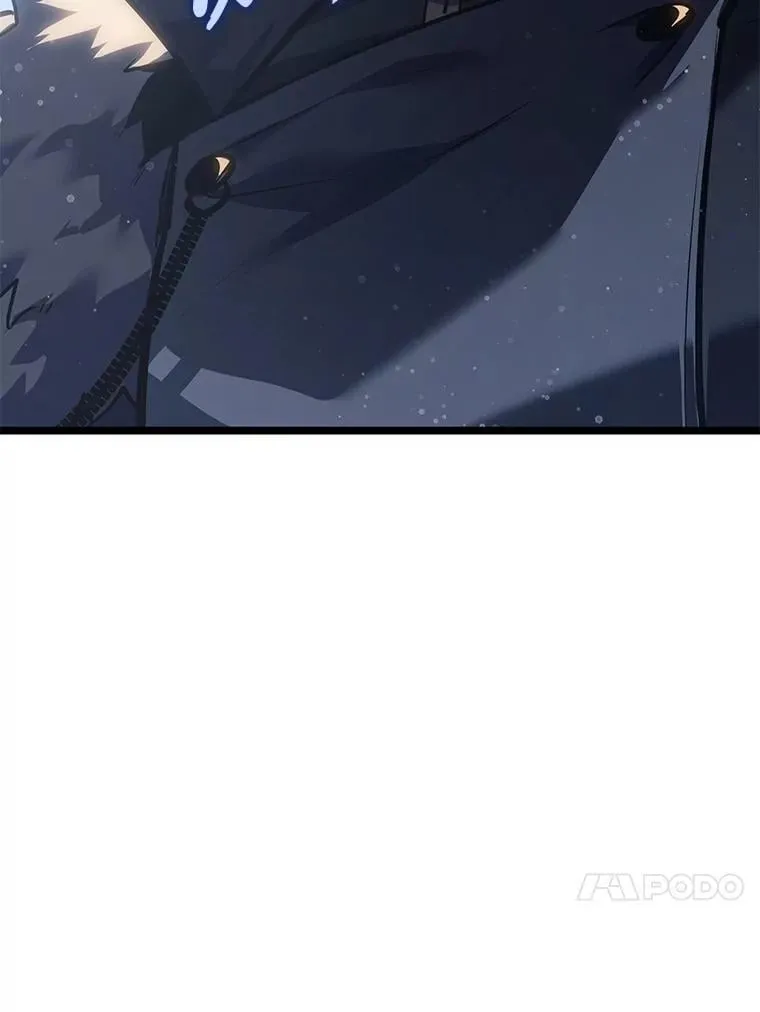 102.端了地狱猎犬163