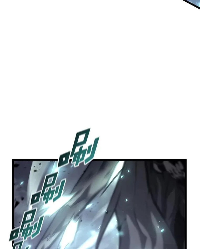 39.死亡核心35