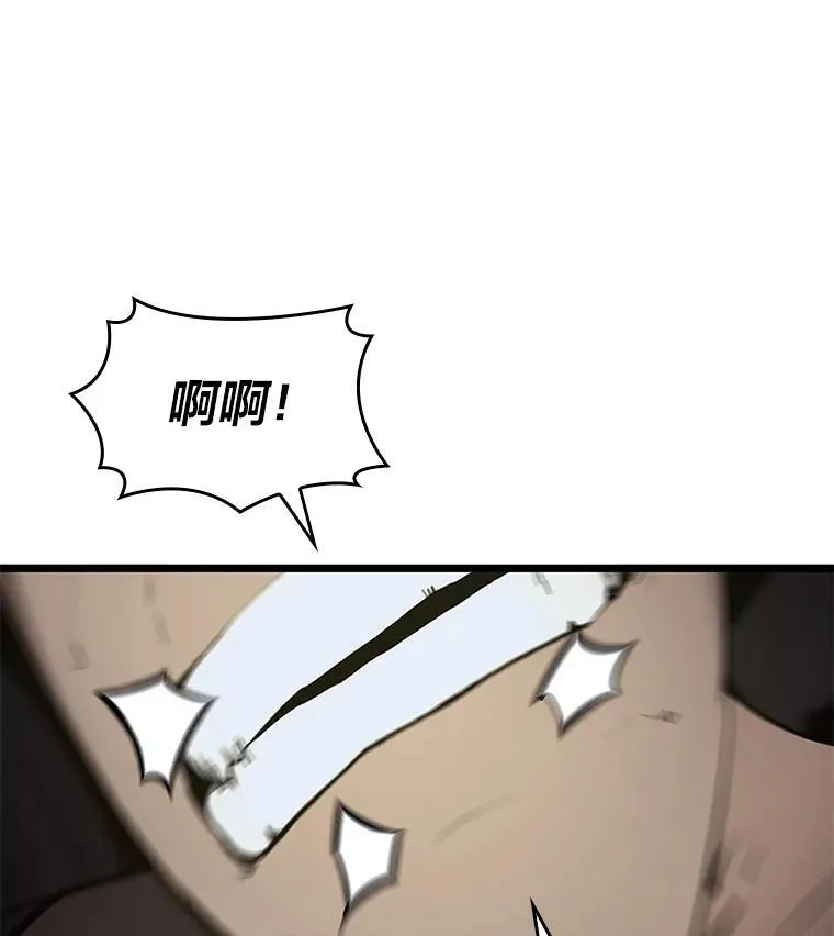 31.血战70