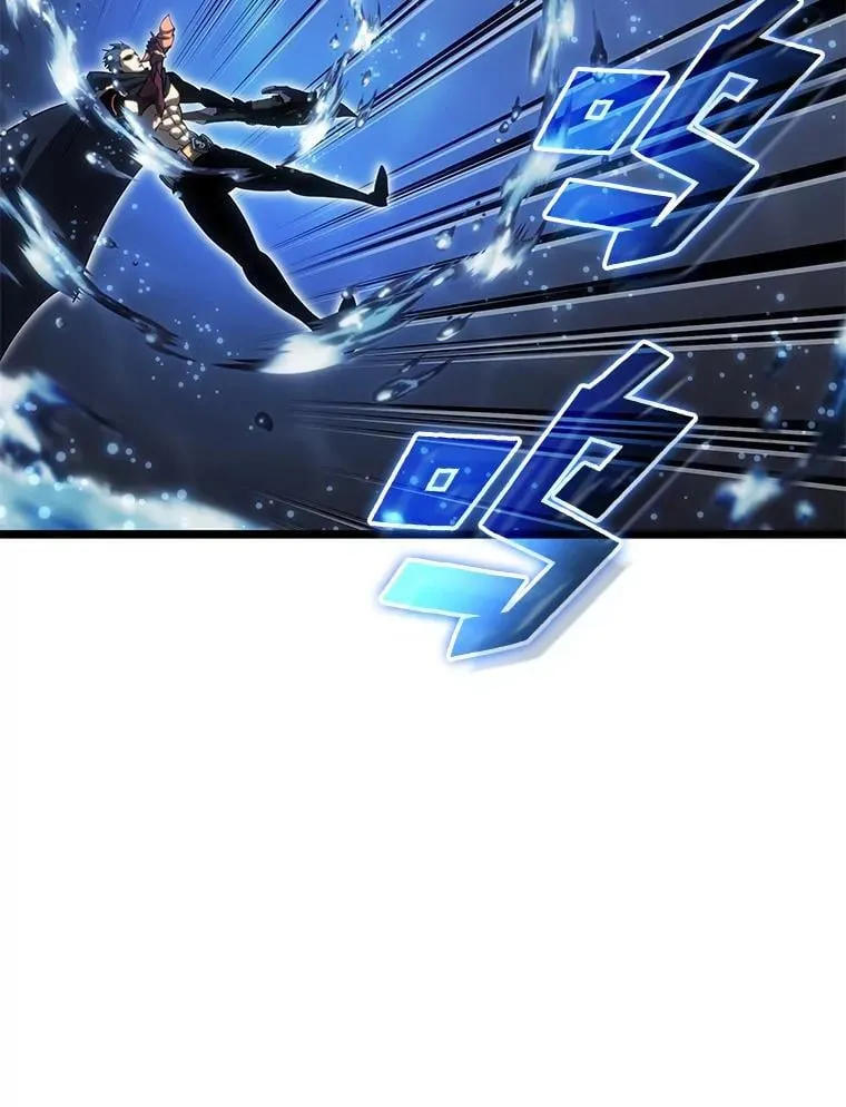 92.海底隧道106