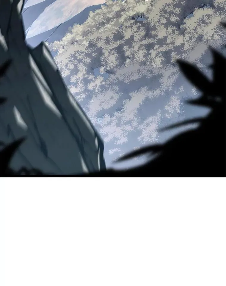 58.高等精灵的誓约110