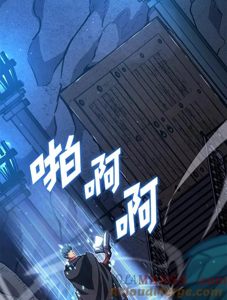 99.领地骑士的职责100