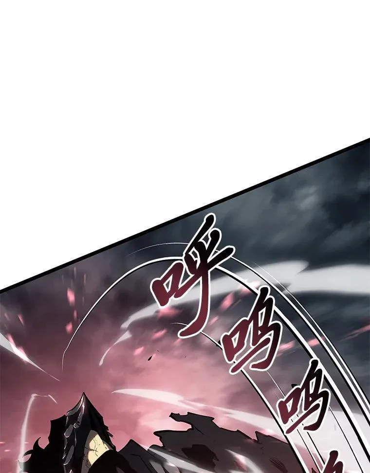 68.以一当百91