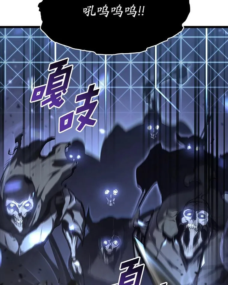39.死亡核心159