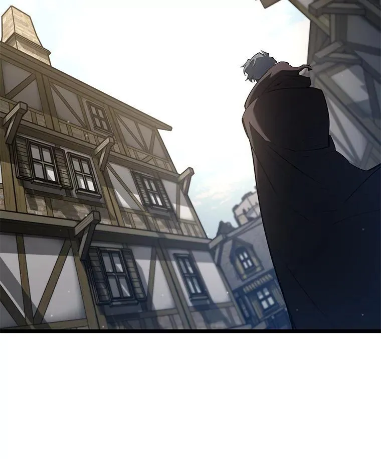 96.厚颜无耻的男人38