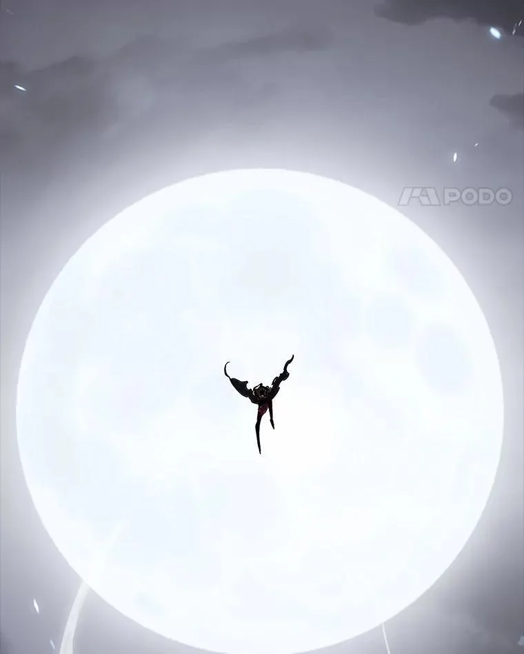 52.上夜班的牧羊人65