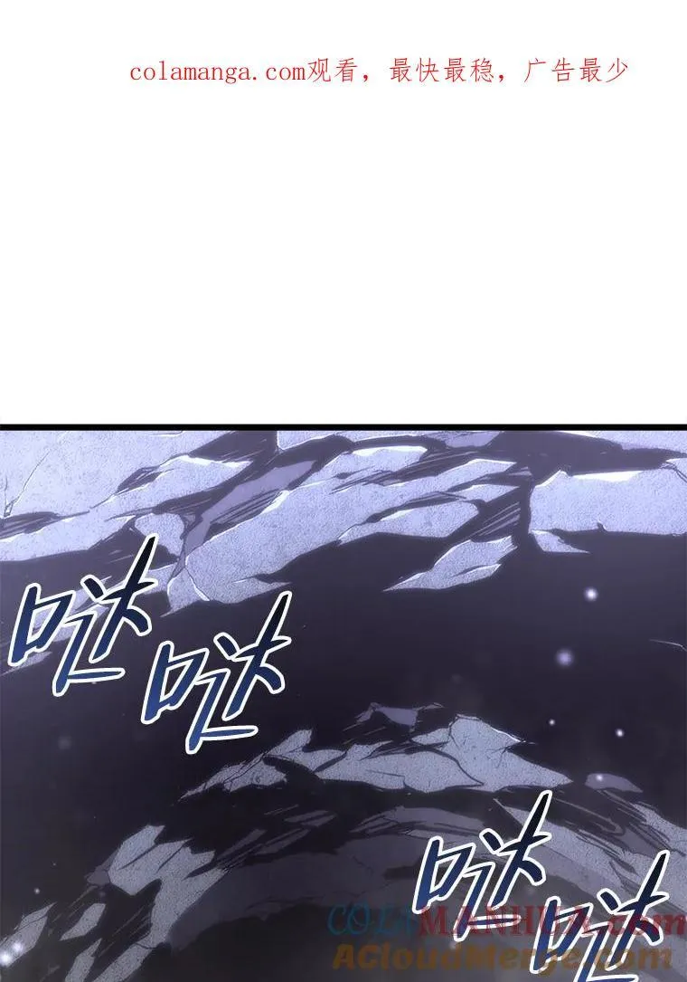51.攻略视频0
