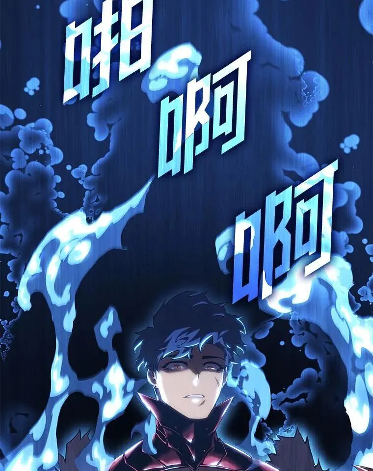 100.刷爆神秘地下城155