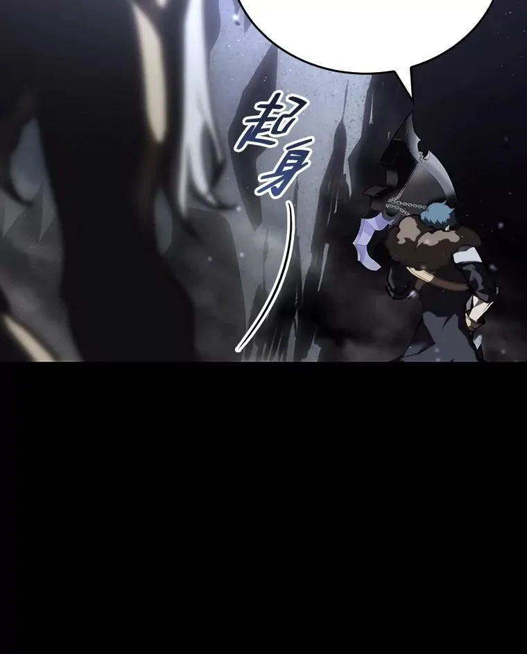 51.攻略视频69