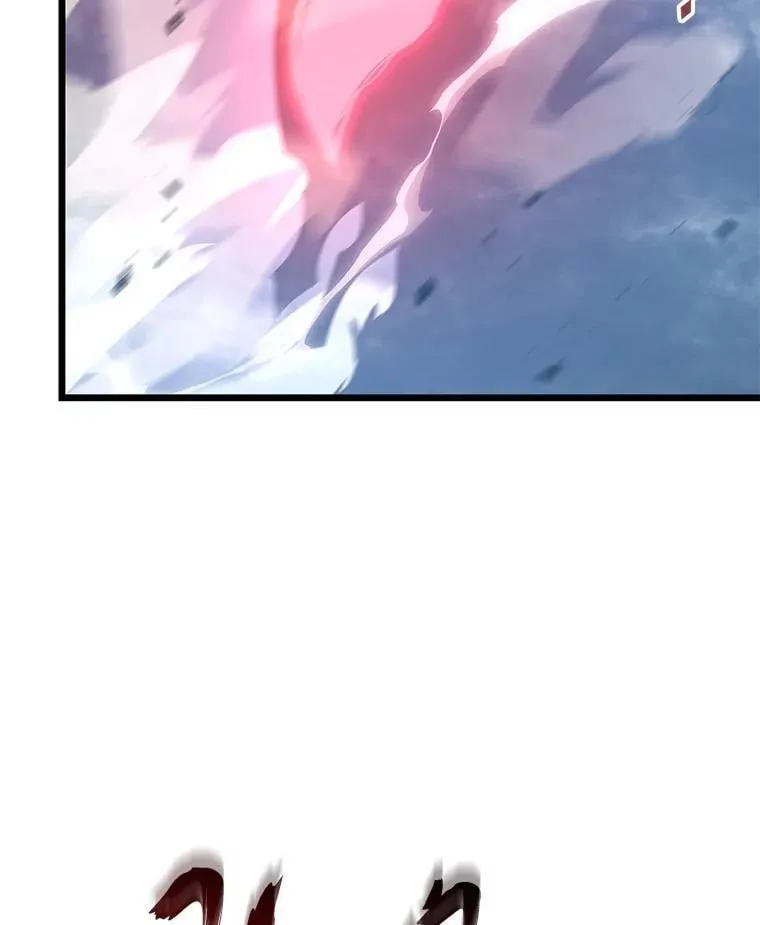 104.甜蜜的死亡98