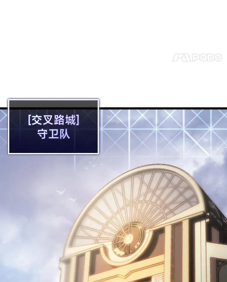 69.暗度陈仓98