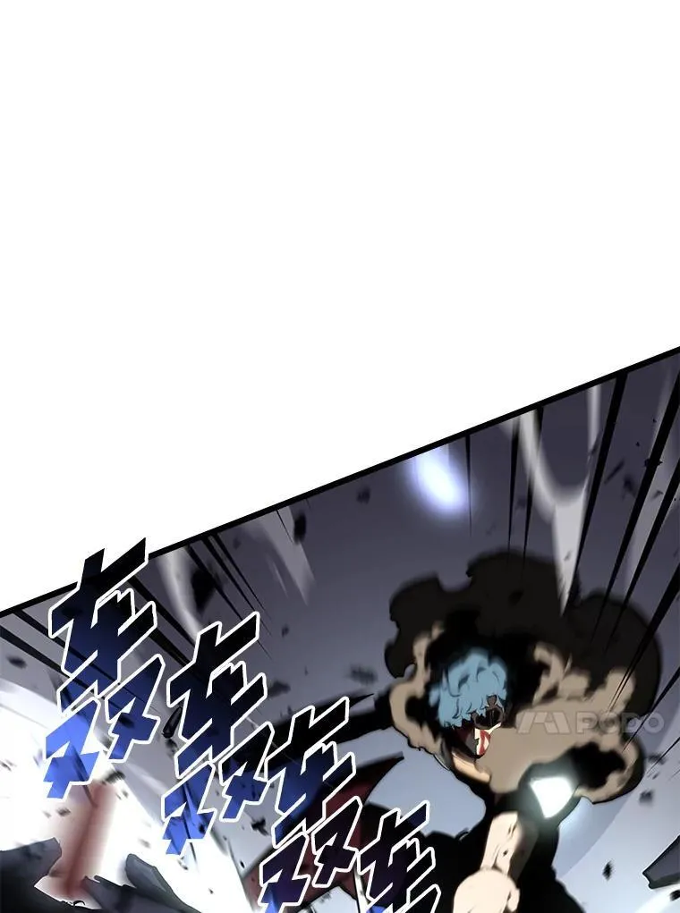 39.死亡核心53