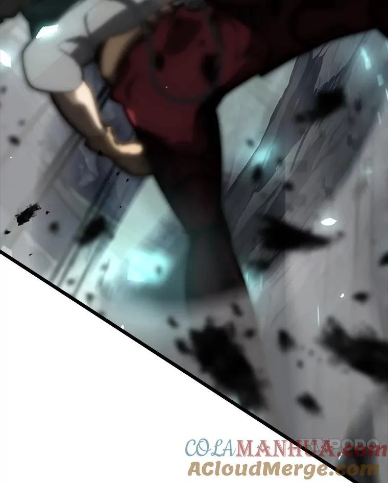 39.死亡核心40