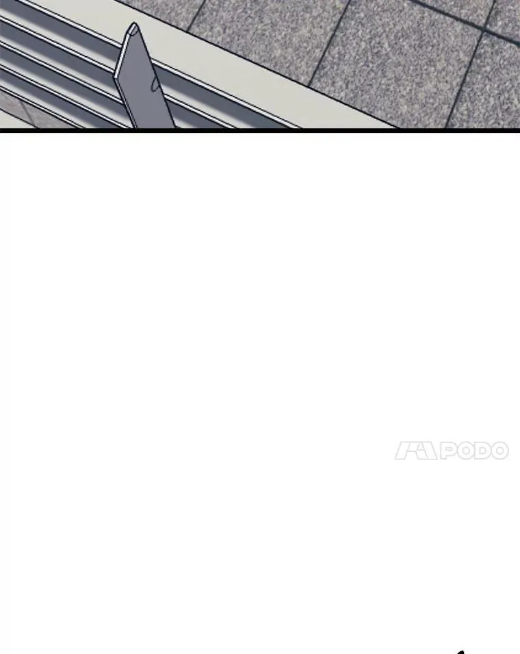 36.前男友157