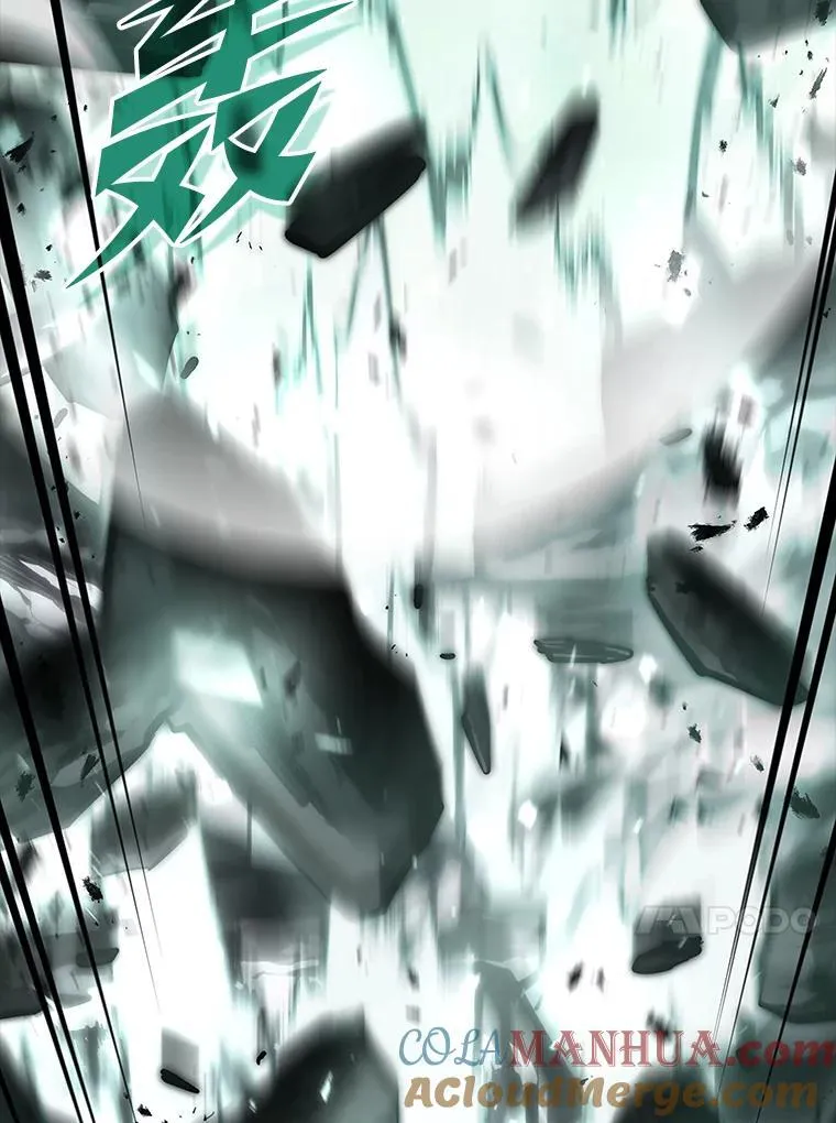 39.死亡核心136