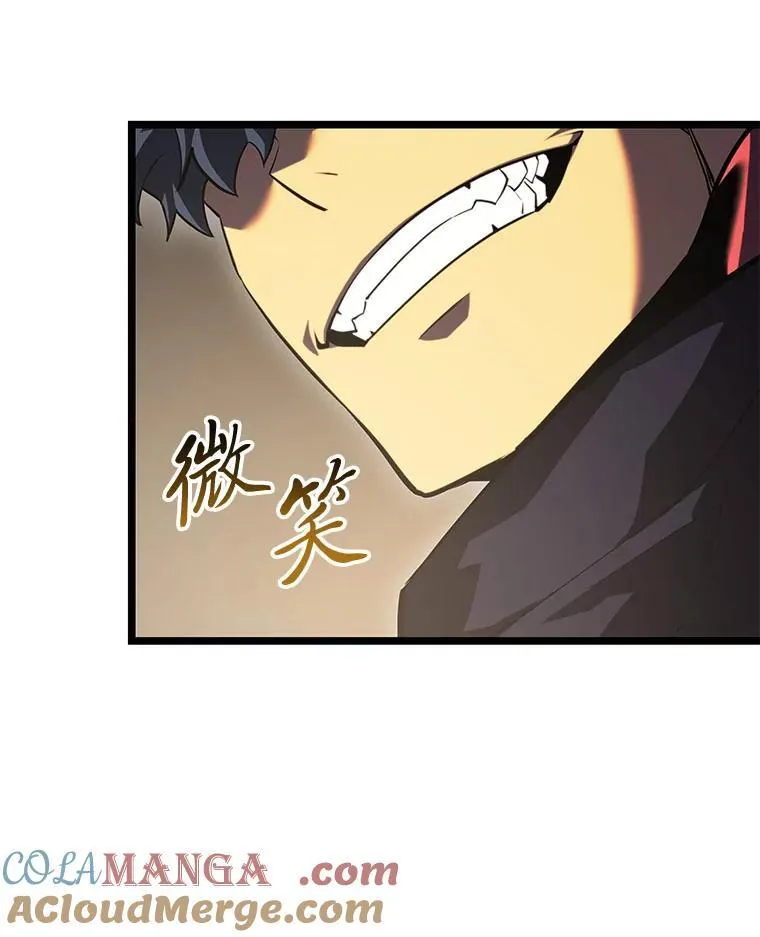91.开挂技能64
