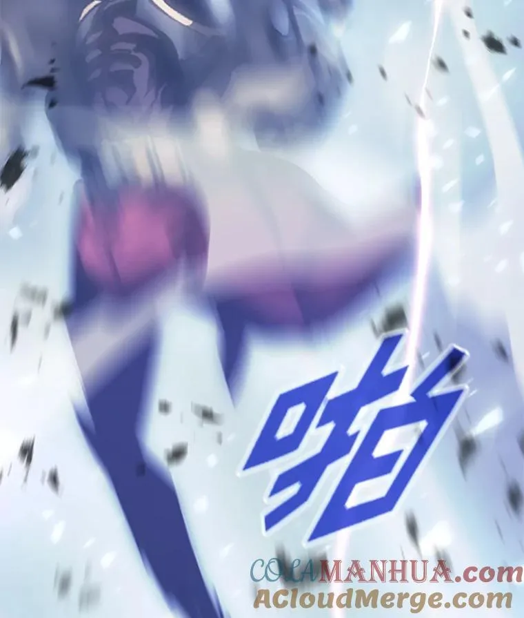 38.死亡洞窟60