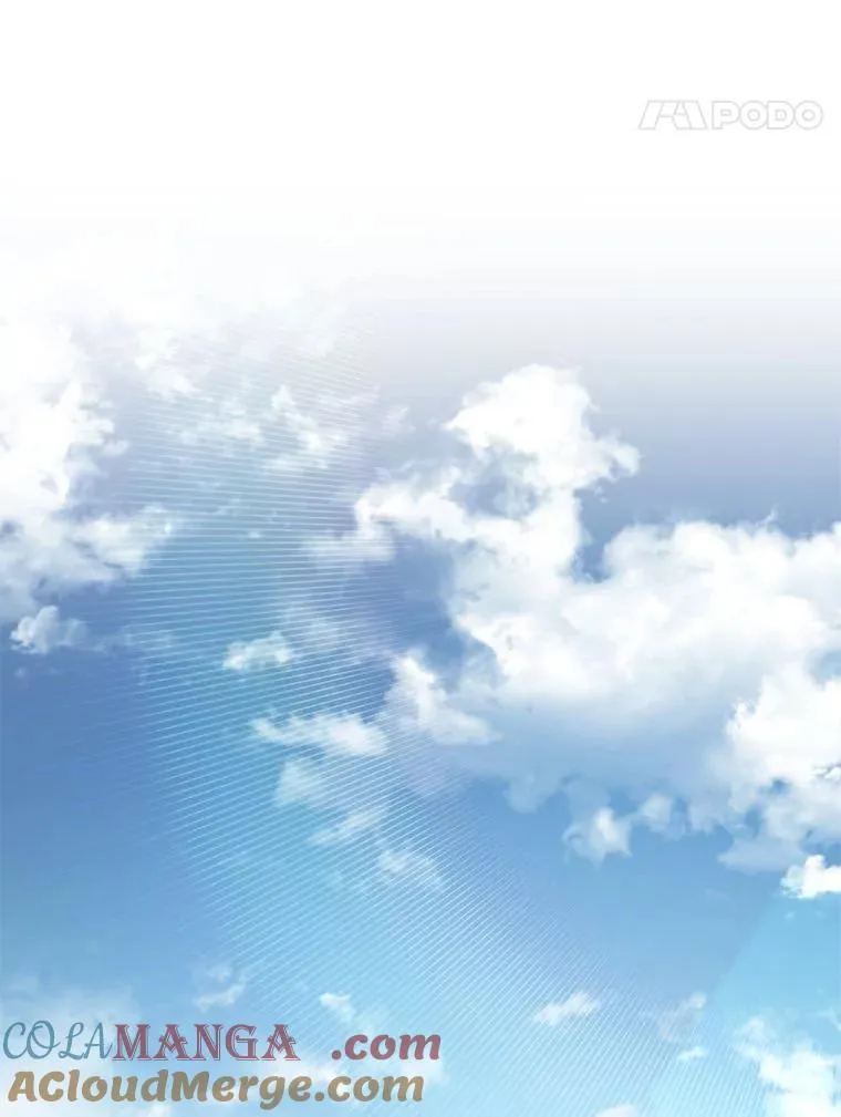 101.君子报仇28