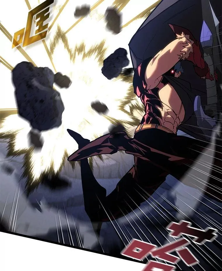 100.刷爆神秘地下城99