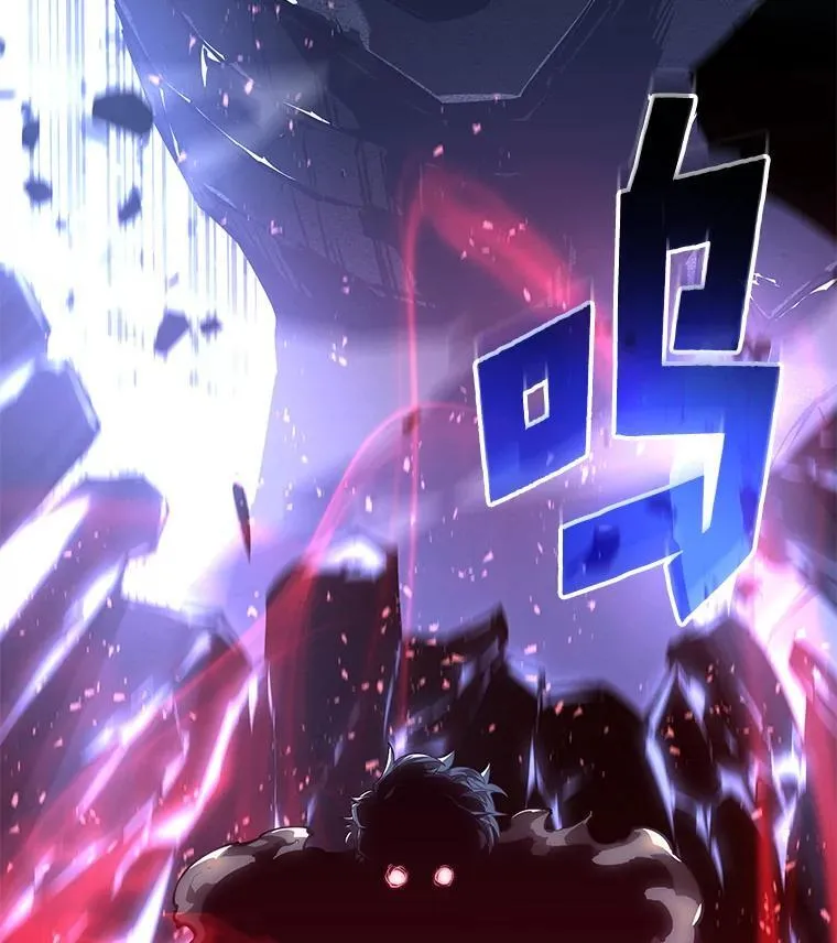 63.在躲避谁90