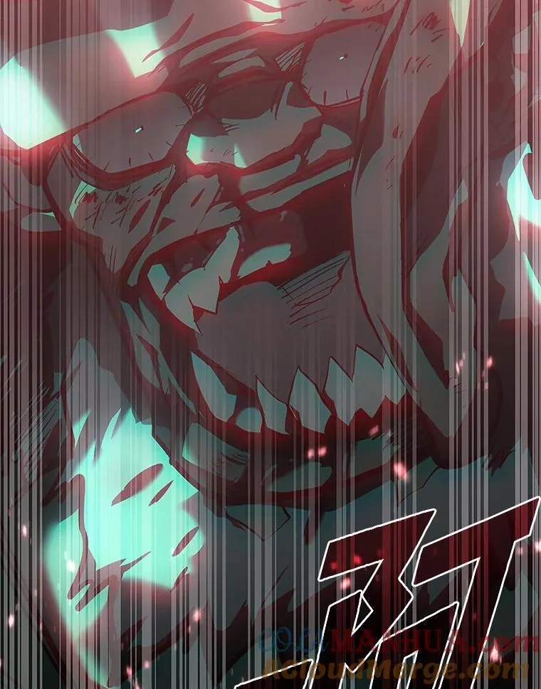 51.攻略视频40