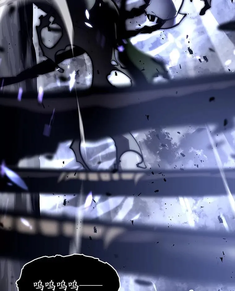 38.死亡洞窟37