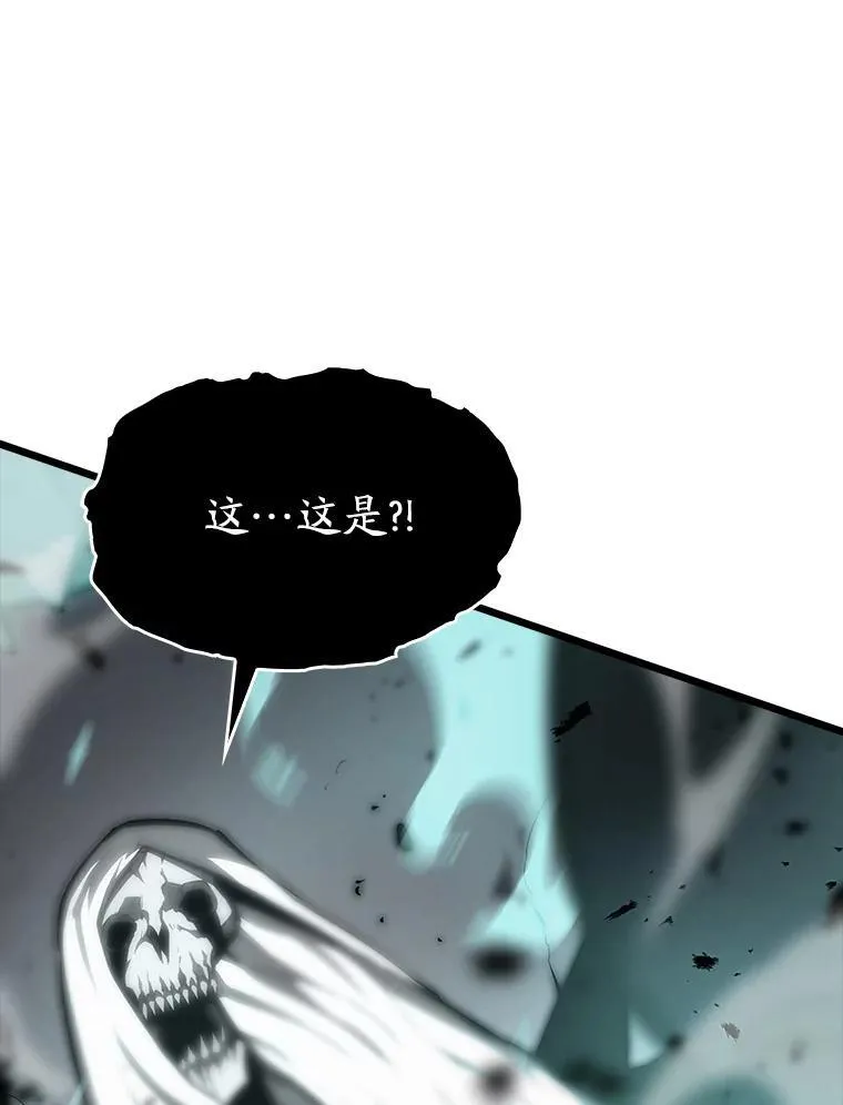 39.死亡核心85