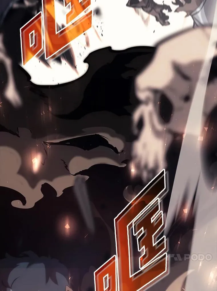 39.死亡核心169