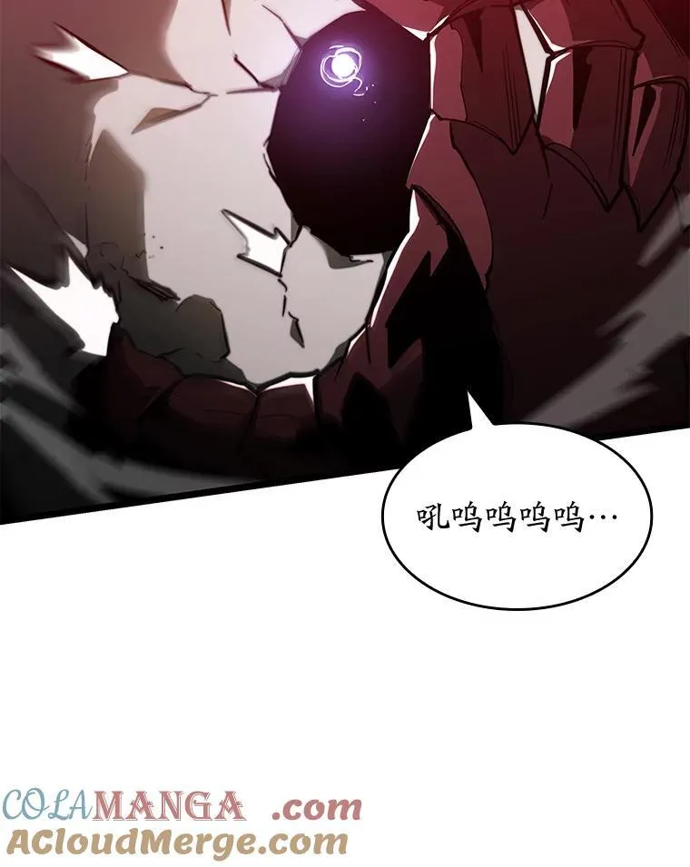 82.开启新直播36