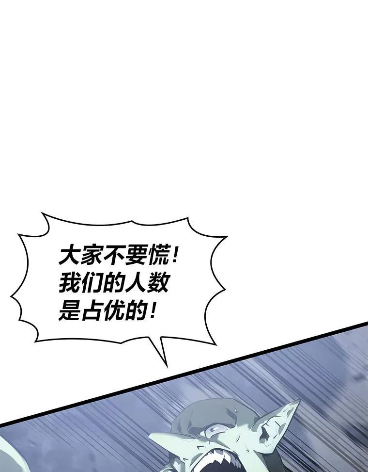 67.钓鱼126