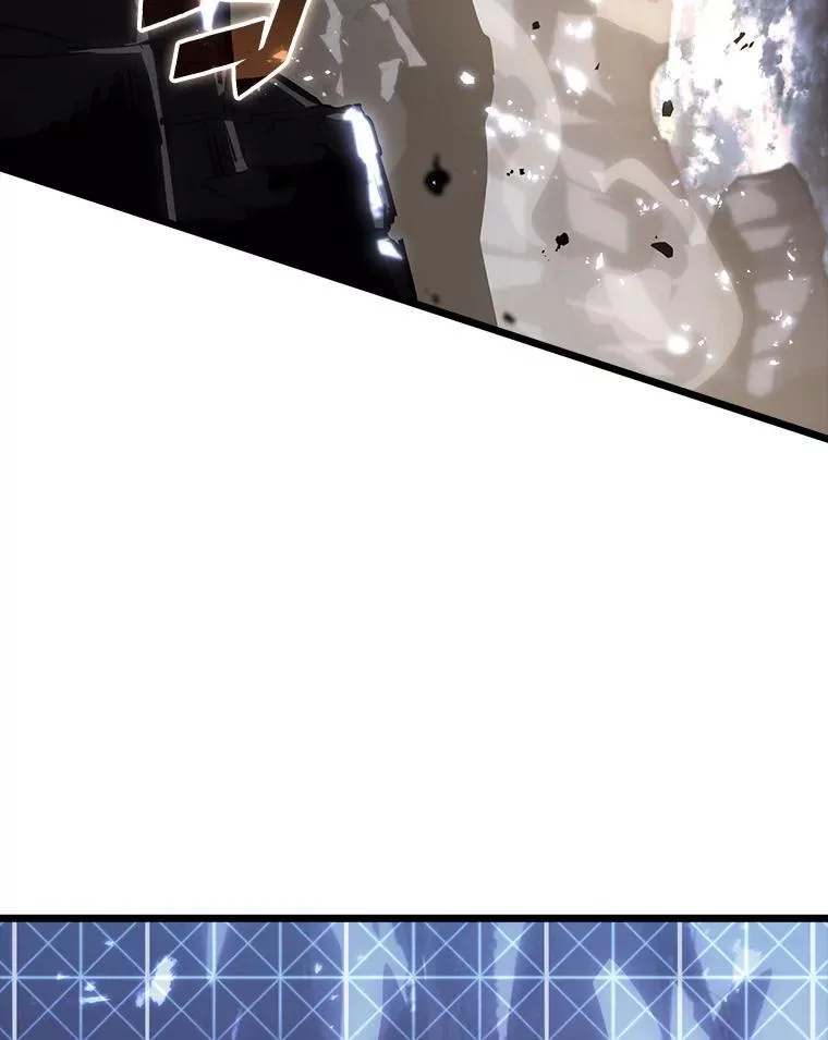 55.风轮115