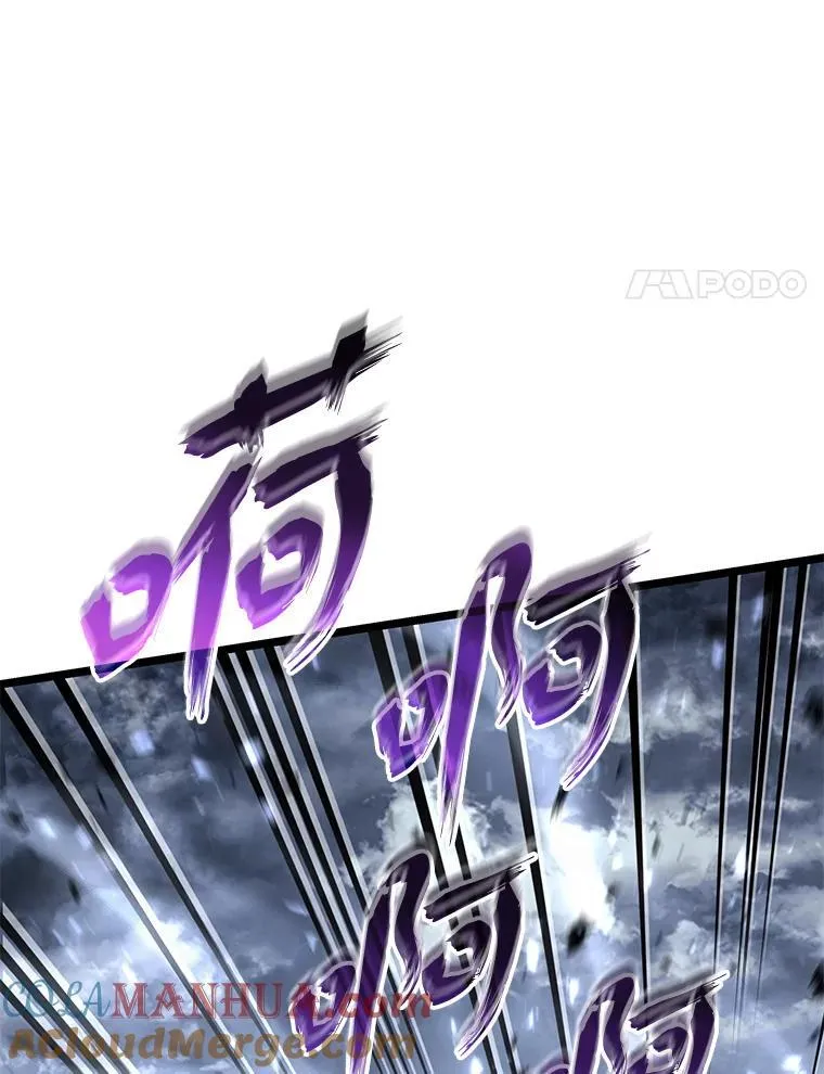 67.钓鱼128