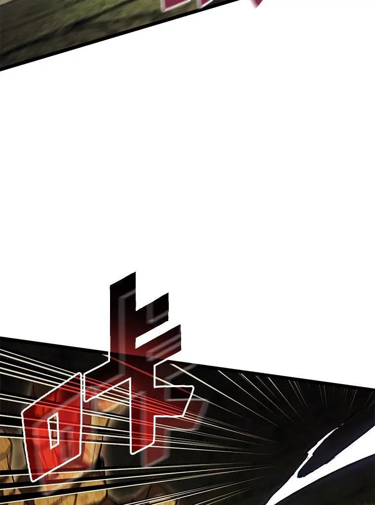 88.迷宫探索15